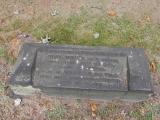 image of grave number 340650